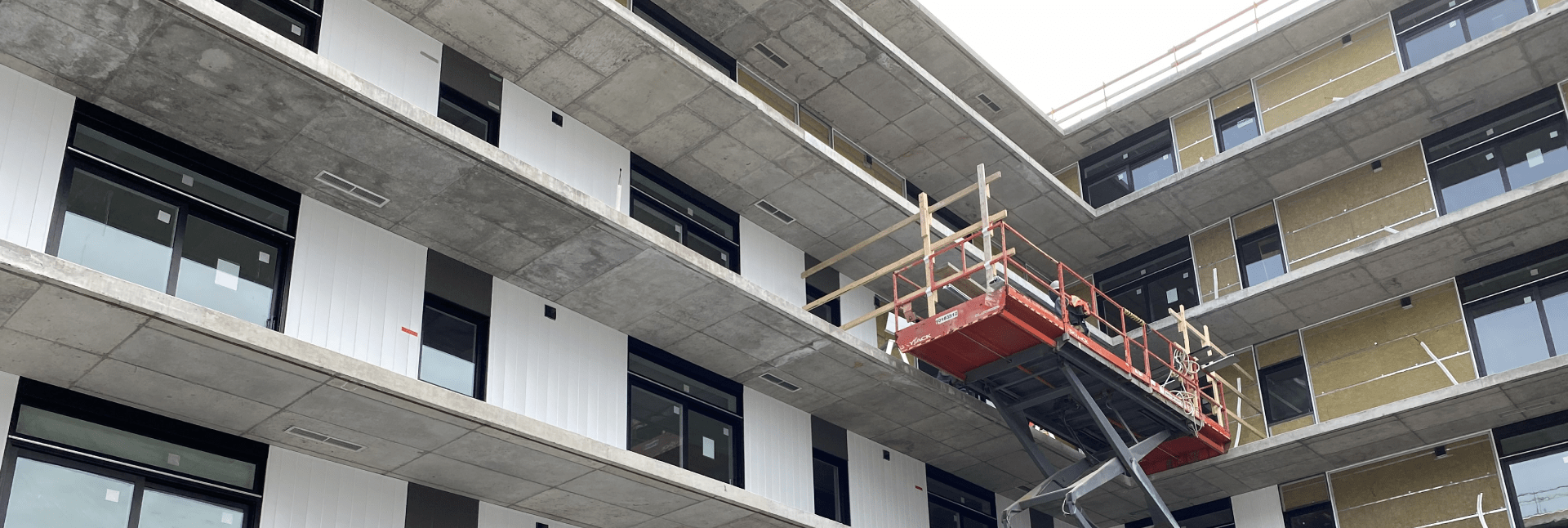 Politique de confidentialité