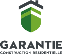 garantie