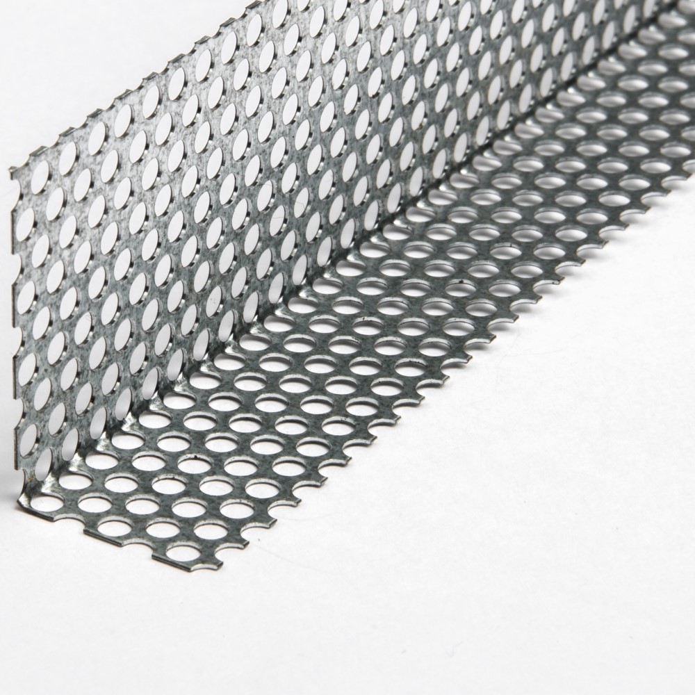 MOULURES STANDARD ALNORDICA